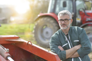 Agriculture et performance énergétique avec le Groupe EnergySolutions Agriculture et performance énergétique - Groupe EnergySolutions