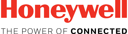 Honeywell fait confiance à Groupe EnergySolutions Honeywell fait confiance à Groupe EnergySolutions