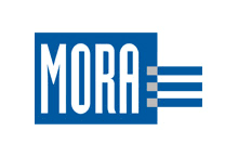 MORA SAS fait confiance au Groupe EnergySolutions