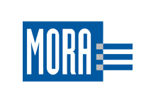 MORA SAS fait confiance au Groupe EnergySolutions MORA SAS fait confiance au Groupe EnergySolutions