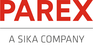 PAREX fait confiance au Groupe EnergySolutions PAREX fait confiance au Groupe EnergySolutions