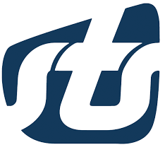 STS composite fait confiance à Groupe EnergySolutions STS composite fait confiance à Groupe EnergySolutions
