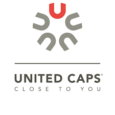 United Caps fait confiance à Groupe EnergySolutions
