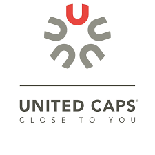 United Caps fait confiance à Groupe EnergySolutions United Caps fait confiance à Groupe EnergySolutions