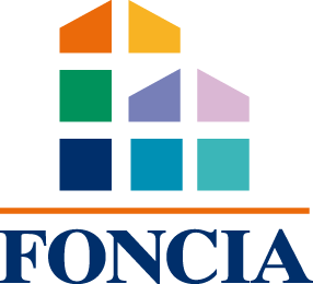 Foncia fait confiance à Groupe EnergySolutions