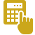 icons8-calculatrice-50 icons8-calculatrice-50