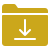 icons8-dossier-des-téléchargements-50 icons8-dossier-des-téléchargements-50