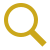 icons8-loupe-50 icons8-loupe-50