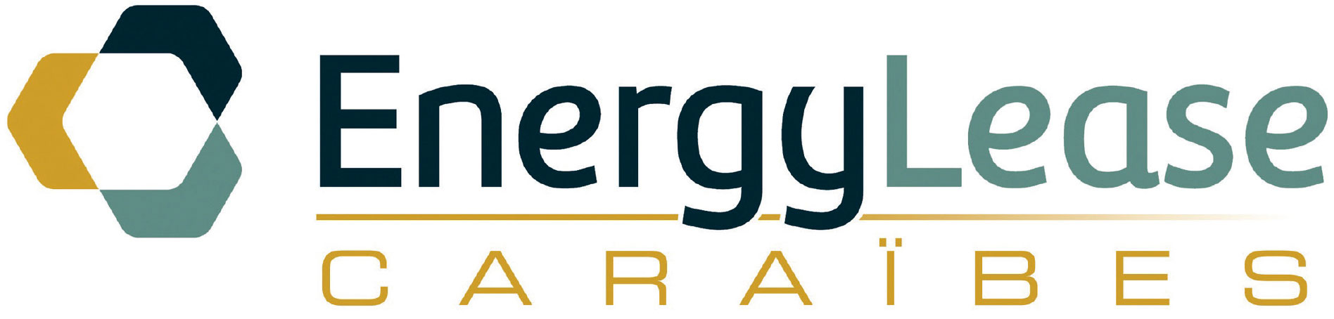 Energy Lease Caraïbes