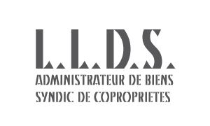LLDS fait confiance à Groupe EnergySolutions LLDS fait confiance à Groupe EnergySolutions