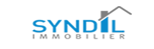 SYNDIL Immobilier fait confiance à Groupe EnergySolutions SYNDIL Immobilier fait confiance à Groupe EnergySolutions